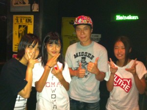 ＤＺ⑤