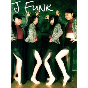 j funk1