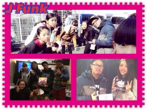 j funk3