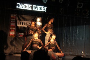 IMG_7004