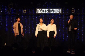 AAH-JEMY3