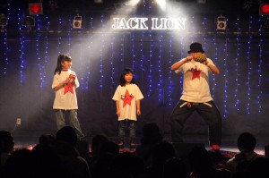 HOSHITO1