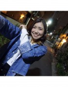 HANAの写真