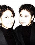 SIS / SAKRA&CHINATSUの写真