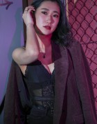 YURIYURIの写真