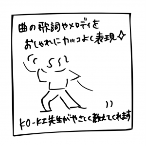 043BBF4A-51A1-4E69-B707-E6CED5D2ECCD