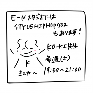 26CE833C-29C3-4F8C-A09D-C7896E9E6C1D