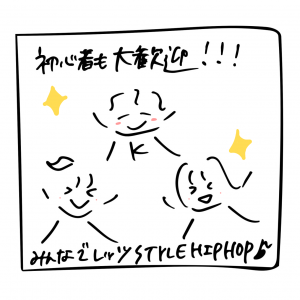 2B3326A8-38AB-471D-9651-7479FAB54AB4