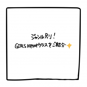 2D4D022E-578C-42D9-9D6A-DB3EB38947B4