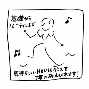 41B78BBD-4FC6-4A52-B22F-7160B7928B45