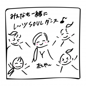 C13111F0-7109-41F9-96A4-E085BED7B592