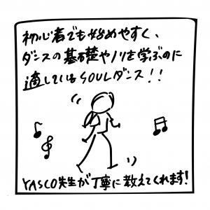 DD9AD7F4-C283-4B31-ACDE-17FEF58A115E