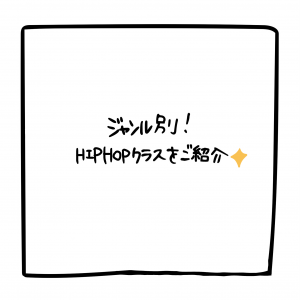 F0A73A6C-D624-40A4-98F4-A125A8259B19