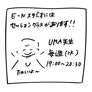 F85AF2A0-3188-4242-96DD-C6820759C7E0