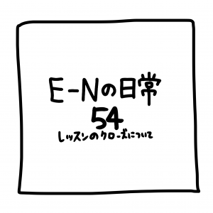 36564510-3B36-476C-9E7F-35FB9707D93F