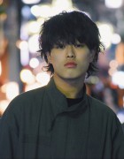 HAYANCHU(ハヤンチュ)