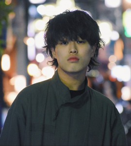 HAYANCHU(ハヤンチュ)の画像その